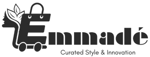 Emmadé
