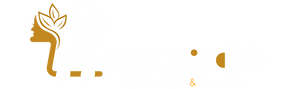 Emmadé